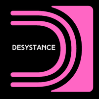 Desystance (@desystance) 's Twitter Profile Photo Desystance (@desystance) 's Twitter Profile Photo