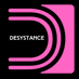 Desystance (@desystance) Twitter profile photo Desystance (@desystance) Twitter profile photo