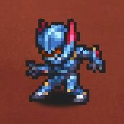 akira_loa's profile picture. 返信成分多め。
たまーに返信以外な事しても変な事ばかり呟いてる気が……。

ロマサガRe;uni→のんびりと……
萌えCan（mixi）→たまには起きてる
神姫project（DMM）→まったりと
ロマサガ3（PSVita）→放置中？
あつまれどうぶつの森→ゆっくり開拓中