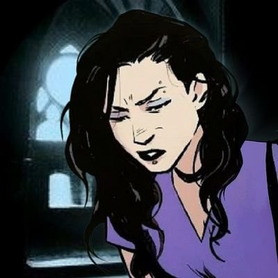 nanaexexe's profile picture. мам нана эмо она вообще жить не хочет