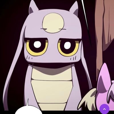 Bigspritebottle's profile picture. I’m just vibing