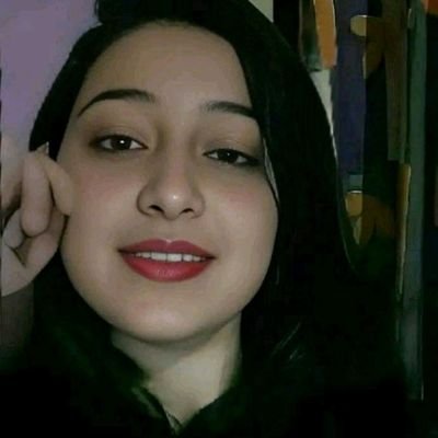 مشاعل Profile
