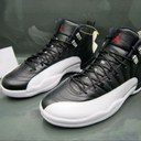 John DeVries - @devries_john - Twitter