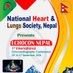 National Heart and Lungs Society (@nationalhls) Twitter profile photo National Heart and Lungs Society (@nationalhls) Twitter profile photo