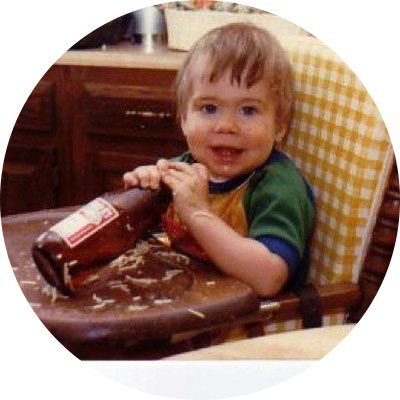 Apple user since before most of you were born. Aspiring iOS developer. Drummer. Runner. Presidents are Temporary; Wu-Tang is Forever.