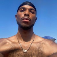 Superstarr ★ (@jayhudd_) 's Twitter Profile