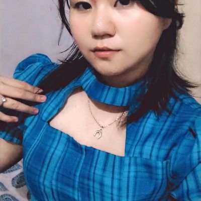 jaeiiさんのプロフィール画像