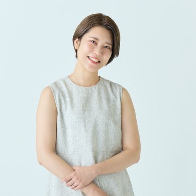 【感動接遇×Google口コミ獲得について発信】 患者様に感動してもらい、口コミを投稿したくなる仕組みづくりをサポート|大手美容クリニックカウンセラー歴8年以上・研修講師として400名教育担当|歯科を中心に30院以上のサポート実績|医院経営者限定の個別相談は下記リンクから👇