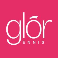 glor ennis (@glorennis) 's Twitter Profile