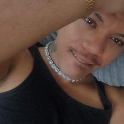 young maori poly boy from south auckland, hmu for links and collabs