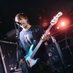 タヌHand Led Ba/Vo (@atatatanu0105) Twitter profile photo タヌHand Led Ba/Vo (@atatatanu0105) Twitter profile photo