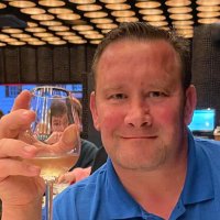 Michael McDonagh (@mmcdonagh1973) Twitter profile photo
