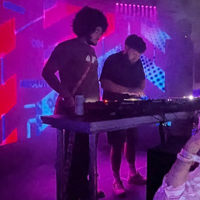 sethleroyfrantz's profile picture. Degenerate by day, Dubstep DJ by night