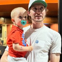 Dustin Jennings (@djspath23) 's Twitter Profile