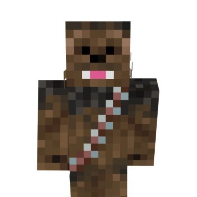_kajuuu_'s profile picture. マイクラとcg趣味