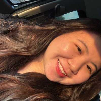 phoetothebe's profile picture. Phoebe 27 :) follow me :D Follow my instagram : phoetothebe Want to know me more ? Add me in FB ;)