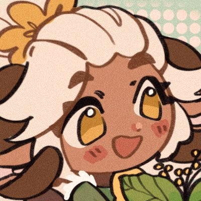 🌸Roo🌸 | 🍉 FOLLOW ME ON BLUESKYさんのプロフィール画像