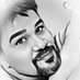 Jitendra KD (@2504jkd) Twitter profile photo Jitendra KD (@2504jkd) Twitter profile photo