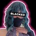 🖤Mommy Lacey🖤 (@losetolacey) Twitter profile photo 🖤Mommy Lacey🖤 (@losetolacey) Twitter profile photo