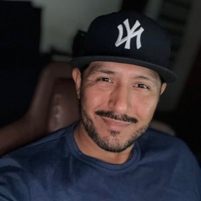 PakoPosada's profile picture. 🥎🎮♈🇲🇽