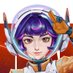 F01Q (@f01q_art) Twitter profile photo F01Q (@f01q_art) Twitter profile photo