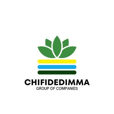 We deal on Agribusiness, Financial Intelligence, Real Estate & Mentorship!