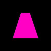Lazer (@lazer_hq) 's Twitter Profile