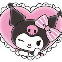 らら (@dearestyuni) Twitter profile photo