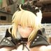 天天 九工大 模型班 (@6bzwd7wv3qpywga) Twitter profile photo 天天 九工大 模型班 (@6bzwd7wv3qpywga) Twitter profile photo