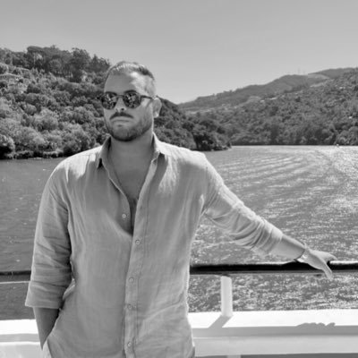 rubenpinto99's profile picture. Instagram: rubenpinto99