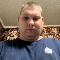 matt cardian (@mattcardian) 's Twitter Profile