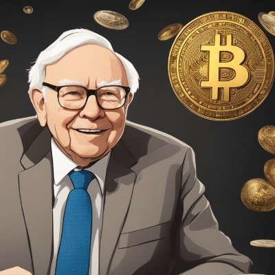 Crypto Enthusiast 💎 || Stock Trader 📈 || Strategic Investor 💰 || Controls Engineer 🤖 || Opinions, Not Financial Advice