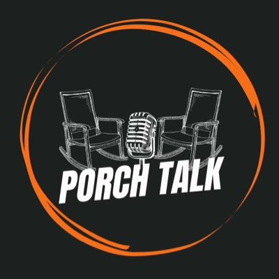 @PorchTalk_
