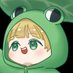 섭눕 (@_suvnub_) Twitter profile photo 섭눕 (@_suvnub_) Twitter profile photo