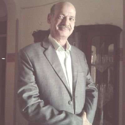 اللهم أدخلنا الجنة بغير حساب ولا سابقة عذاب(
مسلم سنى)( لا انتمى الى حزب أو جماعة) واعشق الاتحاد وارفض من يدعوا الى التفرقة فنحن امة واحدة