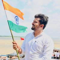 SANDEEP GUPTA (@sandeep__hope) 's Twitter Profile Photo SANDEEP GUPTA (@sandeep__hope) 's Twitter Profile Photo