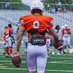 Denzel Robertson (@denzelrobersto1) Twitter profile photo Denzel Robertson (@denzelrobersto1) Twitter profile photo