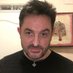 Theo (@theus1968) Twitter profile photo Theo (@theus1968) Twitter profile photo