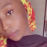 _Ish darh🥵❤️ (@lan62128) 's Twitter Profile