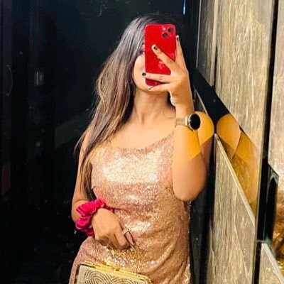 annupanchal01's profile picture. #enjoy your life #happy