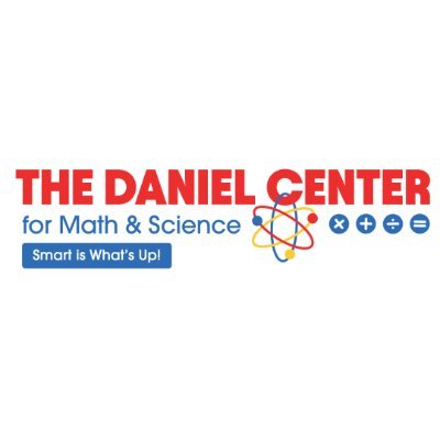TheDanielCenter's profile picture. The Daniel Center for Math & Science is a non-profit STEM-education enhancement program that serves at-risk, and economically disadvantaged children.