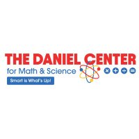 The Daniel Center (@thedanielcenter) 's Twitter Profile Photo The Daniel Center (@thedanielcenter) 's Twitter Profile Photo