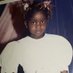 Ejurah🦋 (@blessing_ejura) Twitter profile photo Ejurah🦋 (@blessing_ejura) Twitter profile photo