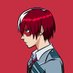 LIAEM π¦ (@liamlero) Twitter profile photo LIAEM π¦ (@liamlero) Twitter profile photo