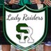 South Ripley Girls Volleyball (@srvball1) Twitter profile photo South Ripley Girls Volleyball (@srvball1) Twitter profile photo