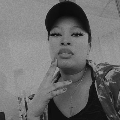 Kokie_Molebale's profile picture. A Reader. | A Writer. | A Photographer. | Music Lover. | Happy Soul. |
https://t.co/s8ArqwX0HF