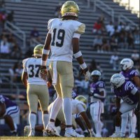 ZyonHill15 (@zyonhill15) 's Twitter Profile Photo ZyonHill15 (@zyonhill15) 's Twitter Profile Photo
