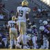 ZyonHill15 (@zyonhill15) Twitter profile photo ZyonHill15 (@zyonhill15) Twitter profile photo