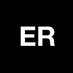 ElRegel (@elregel) Twitter profile photo ElRegel (@elregel) Twitter profile photo