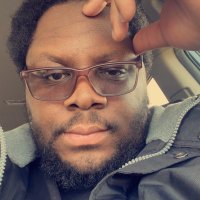 Izuchukwu (@naija_hokage) 's Twitter Profile